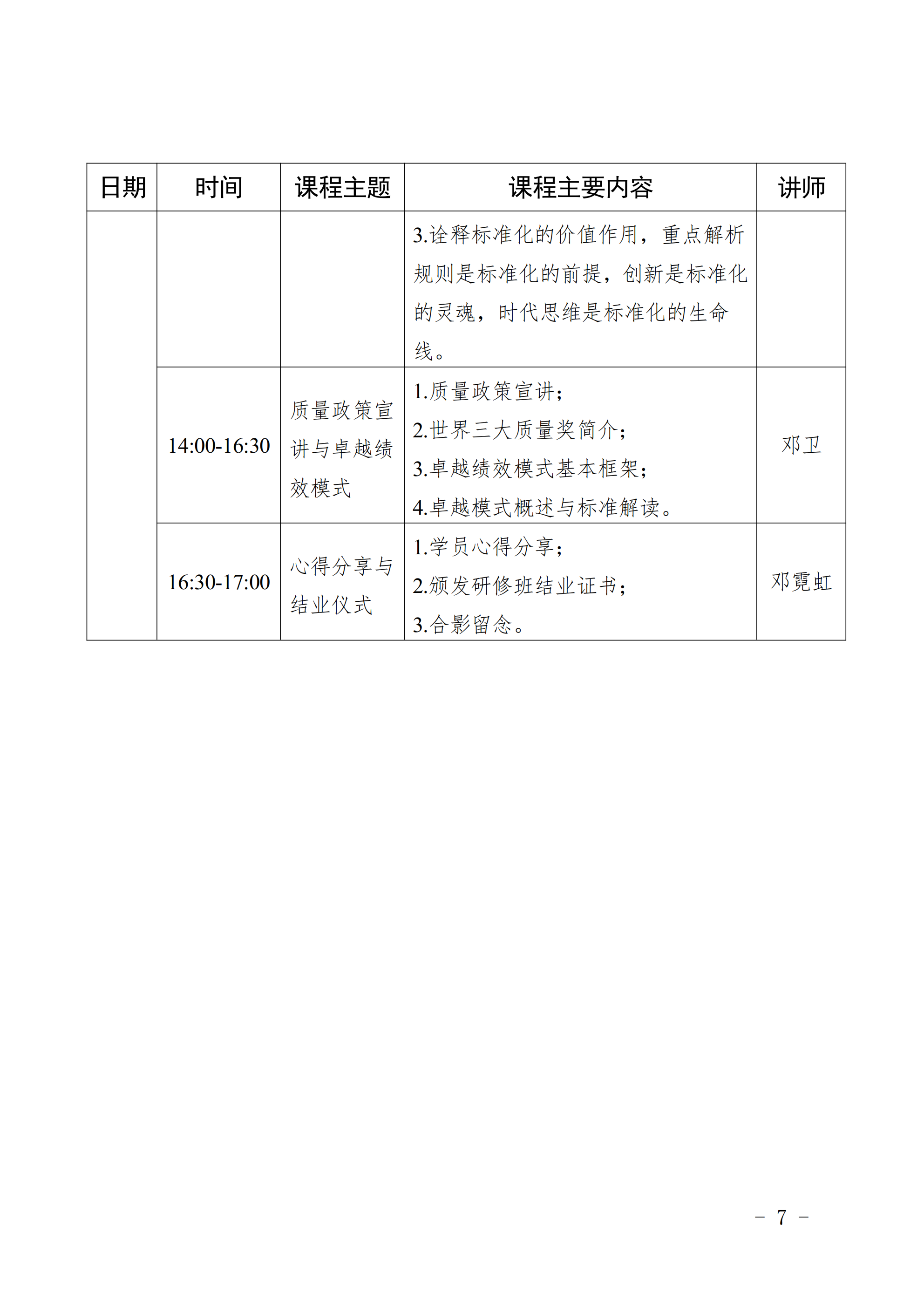 关于开展珠海市产业工人技能提升暨企业员工培训“百万行”三年行动（2022-2024年）--企业质量管理骨干专业技术人才高级研修班的通知-副本_06.png