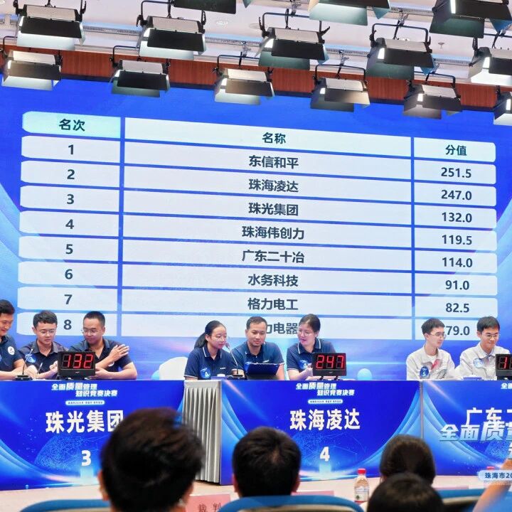 1791604122402455.jpg fc4473e023b72550de9357cf339cf887.jpg